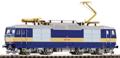 Электровоз BR 372 001-8 PIKO HO (51046)